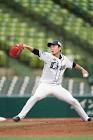 藤田航生