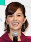 中野美奈子