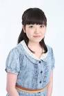 久野美咲