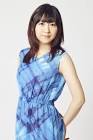 安野希世乃
