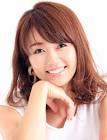 岡部玲子