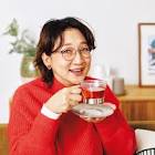 虻川美穂子
