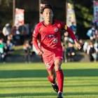 長谷川豊喜