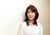 岩田明子 (ジャーナリスト)