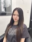 工藤瑠蒔愛