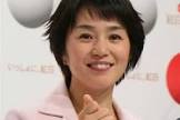 小野文惠