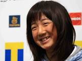 石川葉子