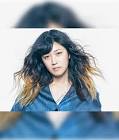 BONNIE PINK