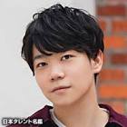 田中啓太郎