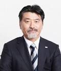 松本清雄