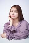 後藤真希