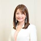 菰田敦子