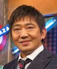 黒田有