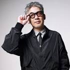 DJ FUMIYA
