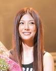 島谷ひとみ