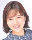 池田裕子