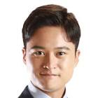 橋本幹彦