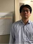 石川裕一
