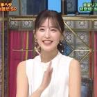 休井美郷