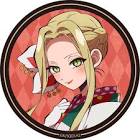 ヤコ (地縛少年花子くん)