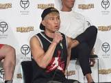 間宮晃仁