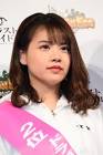 下間花梨
