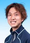 中野浩司