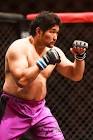 瓜田幸造