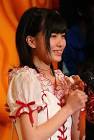角ゆりあ