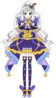 ジャニス (プリパラ)