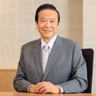 小川賢太郎