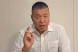 小川直也