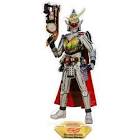 仮面ライダー鎧武