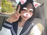すみれ (ioooobbb_)