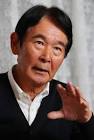 砂田実