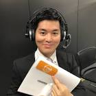 新谷賢太郎