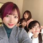 えっちゃん (ボンボンTV)