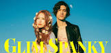 GLIM SPANKY