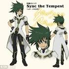 シンク (テイルズ)