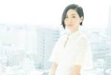 坂本真綾