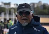 井田勝通