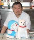 佐々木宏 (クリエイティブディレクター)