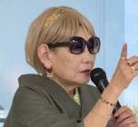 池辺雪子