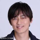 ささの貴斗