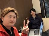 マナブ (坂内学)