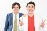 仁木恭平