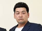 富澤たけし