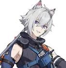 セス (ゼンゼロ)