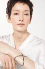 甲田益也子