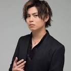 新垣佑斗
